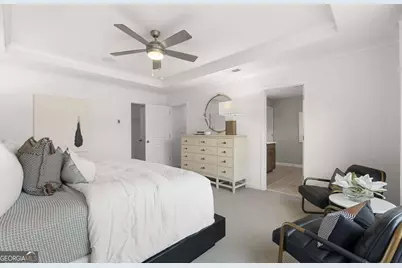 5190 Sierra Creek Drive, Hoschton, GA 30548 - Photo 27