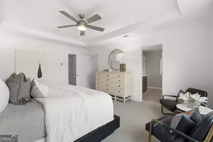 5190 Sierra Creek Dr, Hoschton, GA 30548 - Photo 27