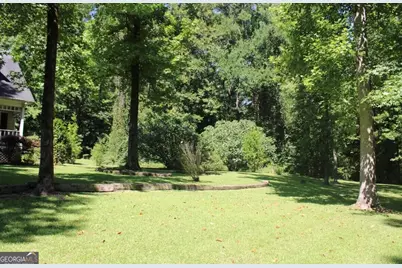 948 Hightower Trail, Oxford, GA 30054 - Photo 7