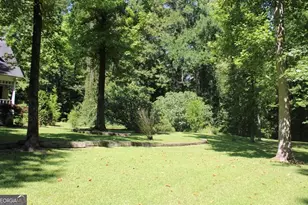 948 Hightower Trail, Oxford, GA 30054 - Photo 7