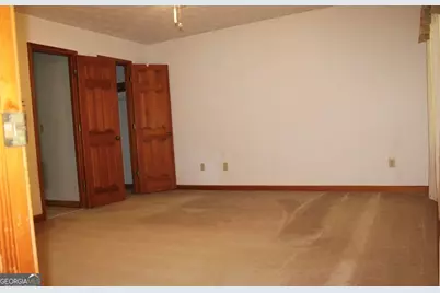 948 Hightower Trail, Oxford, GA 30054 - Photo 31