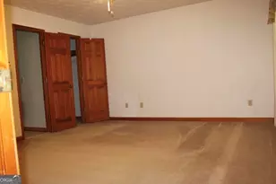 948 Hightower Trail, Oxford, GA 30054 - Photo 31
