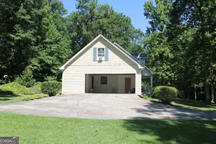 948 Hightower Trail, Oxford, GA 30054 - Photo 13