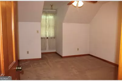 948 Hightower Trail, Oxford, GA 30054 - Photo 35
