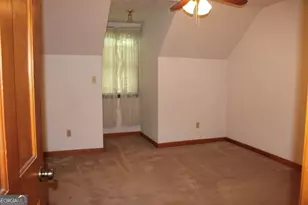 948 Hightower Trail, Oxford, GA 30054 - Photo 35