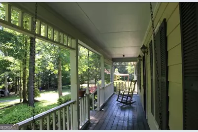 948 Hightower Trail, Oxford, GA 30054 - Photo 5