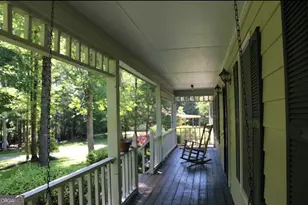 948 Hightower Trail, Oxford, GA 30054 - Photo 5