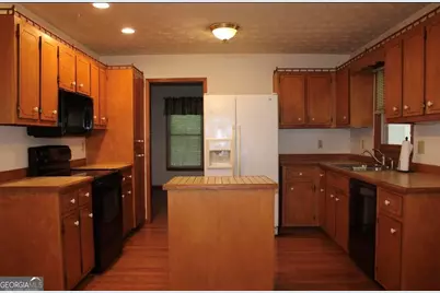 948 Hightower Trail, Oxford, GA 30054 - Photo 17