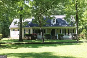 948 Hightower Trail, Oxford, GA 30054 - Photo 1