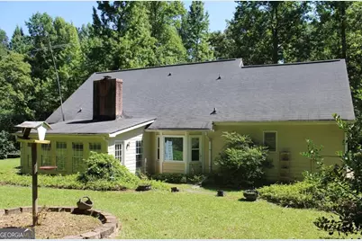 948 Hightower Trail, Oxford, GA 30054 - Photo 3
