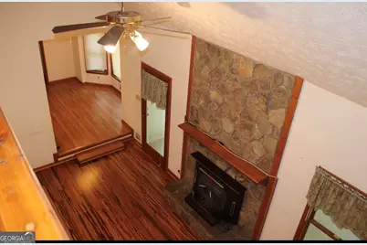 948 Hightower Trail, Oxford, GA 30054 - Photo 21