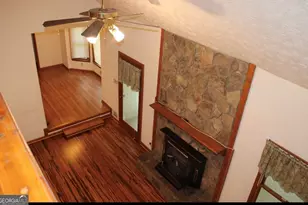 948 Hightower Trail, Oxford, GA 30054 - Photo 21