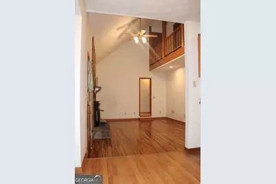 948 Hightower Trail, Oxford, GA 30054 - Photo 19