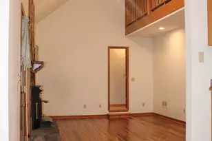 948 Hightower Trail, Oxford, GA 30054 - Photo 19