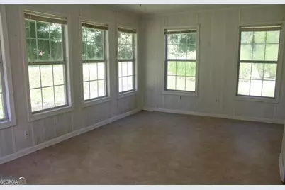948 Hightower Trail, Oxford, GA 30054 - Photo 27