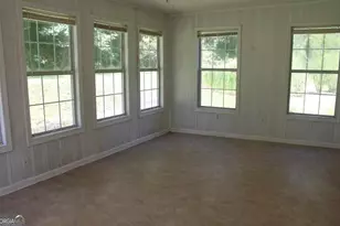 948 Hightower Trail, Oxford, GA 30054 - Photo 27