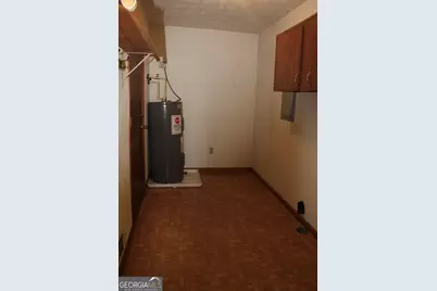948 Hightower Trail, Oxford, GA 30054 - Photo 29