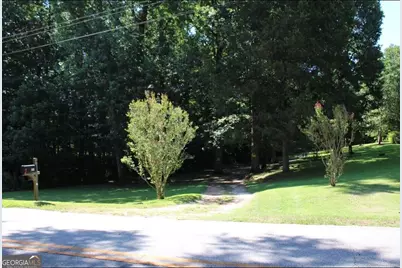 948 Hightower Trail, Oxford, GA 30054 - Photo 15