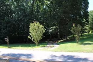 948 Hightower Trail, Oxford, GA 30054 - Photo 15