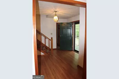 948 Hightower Trail, Oxford, GA 30054 - Photo 25