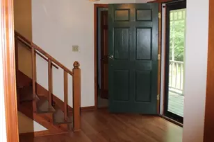 948 Hightower Trail, Oxford, GA 30054 - Photo 25