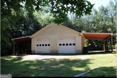 948 Hightower Trail, Oxford, GA 30054 - Photo 11