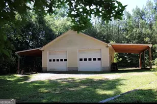 948 Hightower Trail, Oxford, GA 30054 - Photo 11