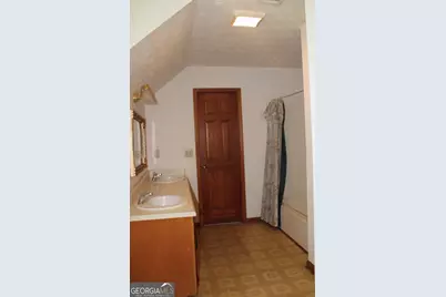 948 Hightower Trail, Oxford, GA 30054 - Photo 37