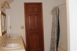 948 Hightower Trail, Oxford, GA 30054 - Photo 37