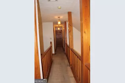948 Hightower Trail, Oxford, GA 30054 - Photo 39