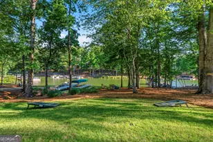 1000 Brickyard Ln, Greensboro, GA 30642 - Photo 9