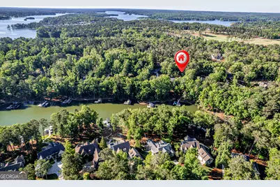 1000 Brickyard Lane, Greensboro, GA 30642 - Photo 3