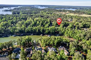 1000 Brickyard Ln, Greensboro, GA 30642 - Photo 3