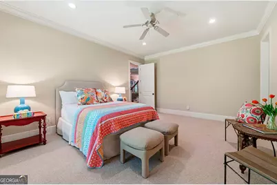 1000 Brickyard Lane, Greensboro, GA 30642 - Photo 53