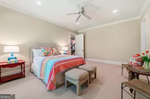 1000 Brickyard Ln, Greensboro, GA 30642 - Photo 53