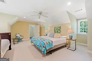 1000 Brickyard Ln, Greensboro, GA 30642 - Photo 63