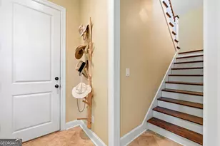1000 Brickyard Ln, Greensboro, GA 30642 - Photo 61