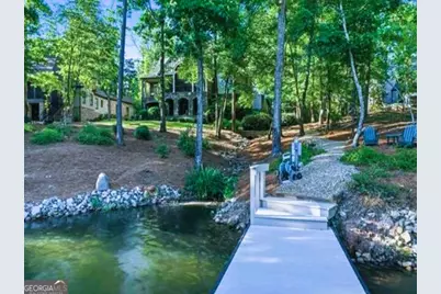 1000 Brickyard Lane, Greensboro, GA 30642 - Photo 5