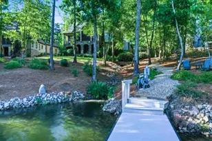 1000 Brickyard Ln, Greensboro, GA 30642 - Photo 5