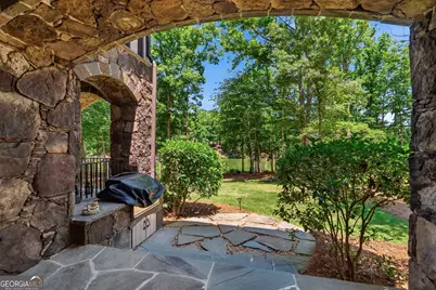 1000 Brickyard Lane, Greensboro, GA 30642 - Photo 59
