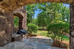 1000 Brickyard Ln, Greensboro, GA 30642 - Photo 59