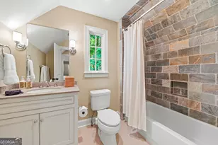 1000 Brickyard Ln, Greensboro, GA 30642 - Photo 55