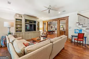 1000 Brickyard Ln, Greensboro, GA 30642 - Photo 41