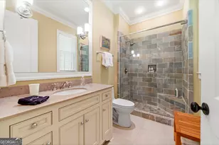 1000 Brickyard Ln, Greensboro, GA 30642 - Photo 51