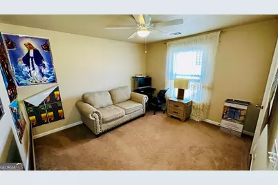 3301 Kessock Ridge Trail, Snellville, GA 30039 - Photo 13