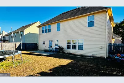 3301 Kessock Ridge Trail, Snellville, GA 30039 - Photo 21