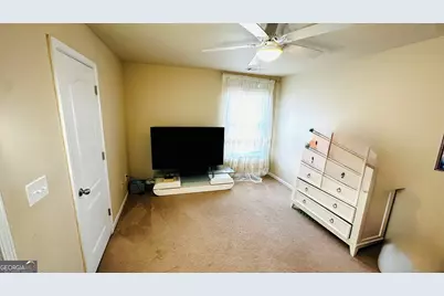 3301 Kessock Ridge Trail, Snellville, GA 30039 - Photo 15