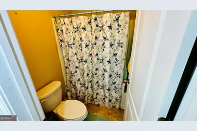 3301 Kessock Ridge Trail, Snellville, GA 30039 - Photo 11