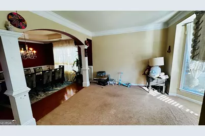 3301 Kessock Ridge Trail, Snellville, GA 30039 - Photo 5