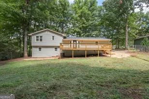 240 Hearthstone Dr W, Newnan, GA 30263 - Photo 39